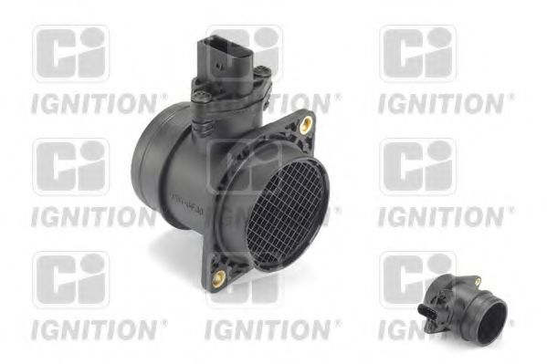 QUINTON HAZELL QM1087