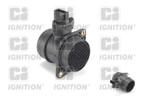 QUINTON HAZELL QM1088