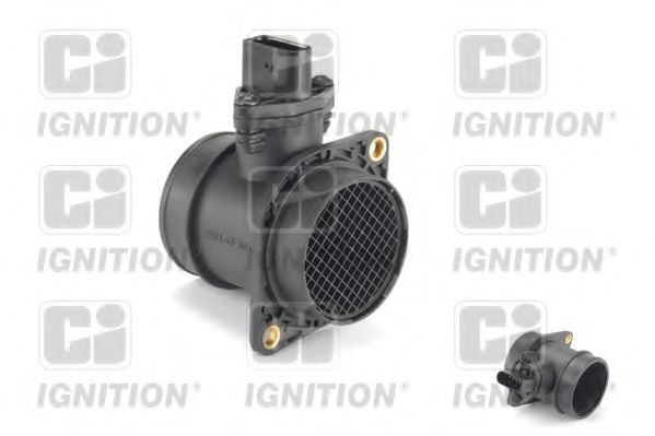 QUINTON HAZELL QM1089