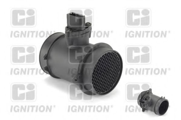 QUINTON HAZELL QM1095