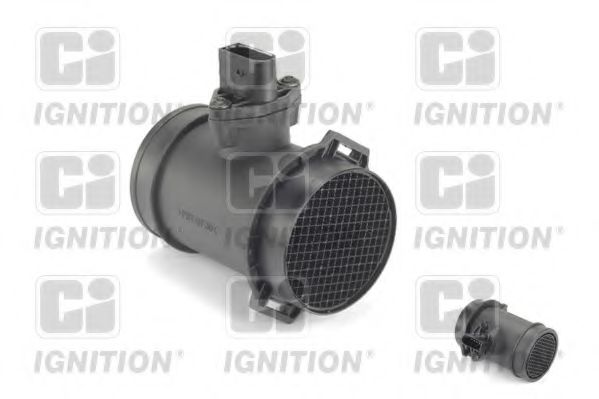 QUINTON HAZELL QM1107