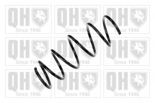 QUINTON HAZELL QCS5877