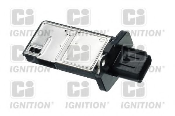 QUINTON HAZELL QM875