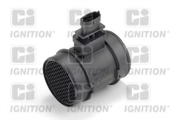 QUINTON HAZELL QM882