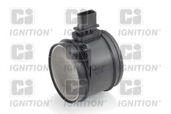 QUINTON HAZELL QM886