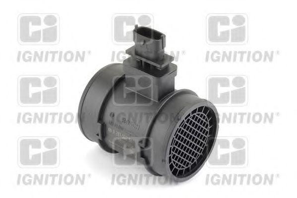 QUINTON HAZELL QM889