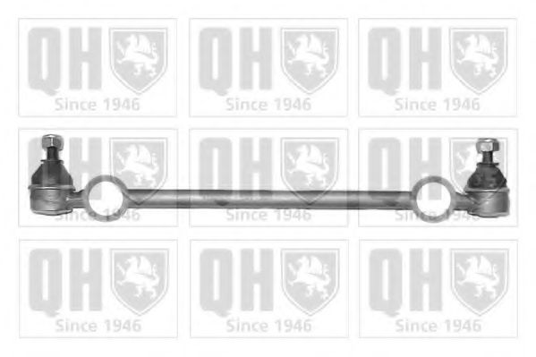 QUINTON HAZELL QDL1187S