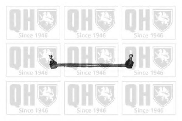 QUINTON HAZELL QDL1191S