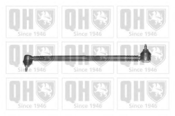 QUINTON HAZELL QDL1303S