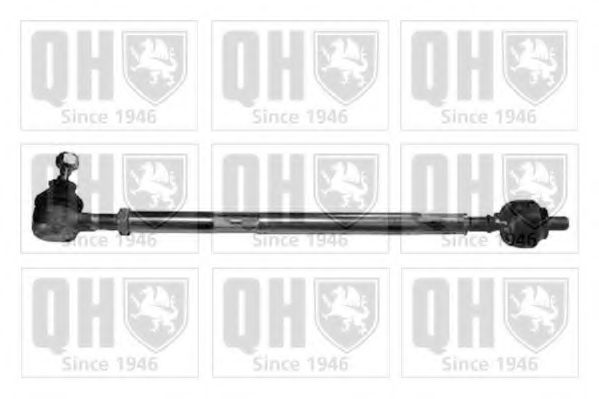 QUINTON HAZELL QDL1712S