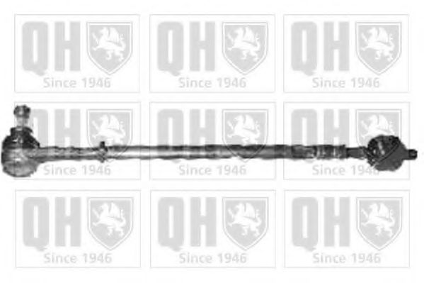 QUINTON HAZELL QDL2159S