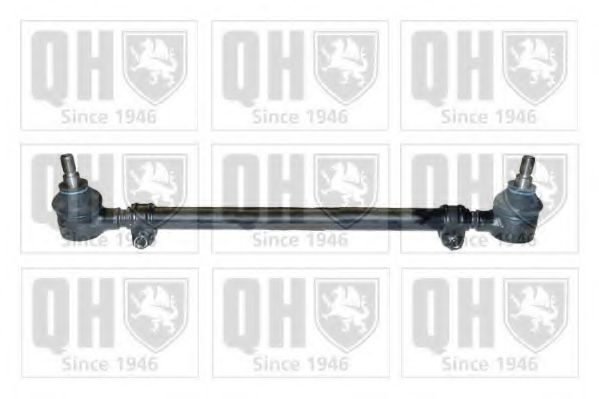 QUINTON HAZELL QDL2686S