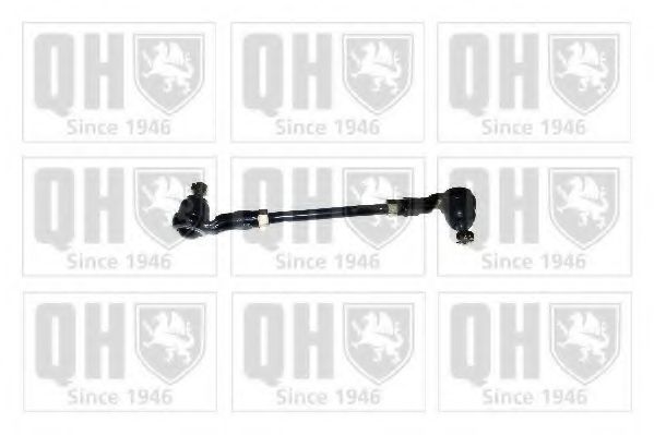 QUINTON HAZELL QDL2824S