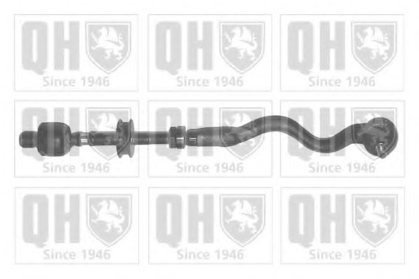 QUINTON HAZELL QDL2852S