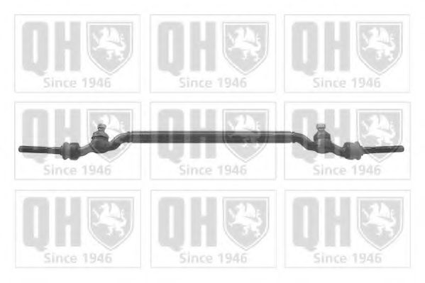 QUINTON HAZELL QDL2957S