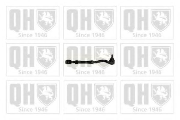 QUINTON HAZELL QDL2994S