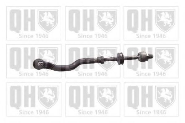 QUINTON HAZELL QDL3001S