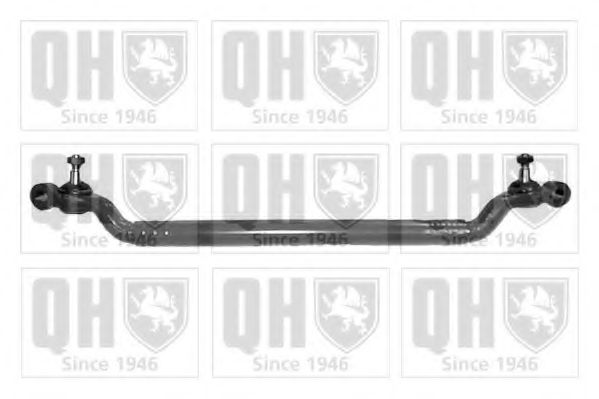 QUINTON HAZELL QDL3165S