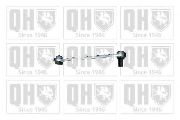 QUINTON HAZELL QDL3170S