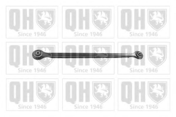 QUINTON HAZELL QDL5290S