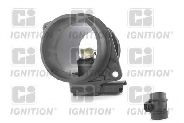 QUINTON HAZELL QM933