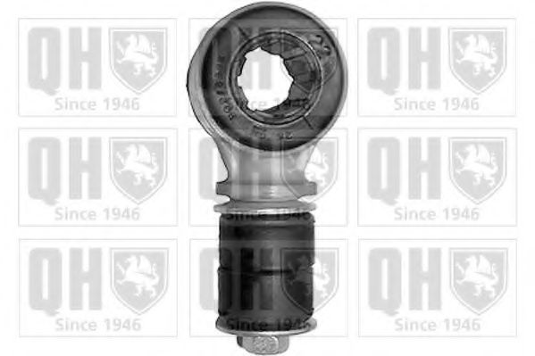 QUINTON HAZELL QLS1957S