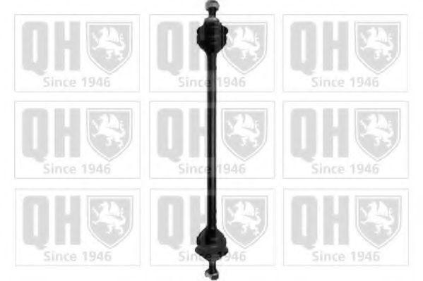 QUINTON HAZELL QLS3072S