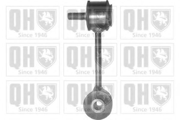 QUINTON HAZELL QLS3250S