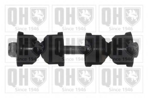 QUINTON HAZELL QLS3282S