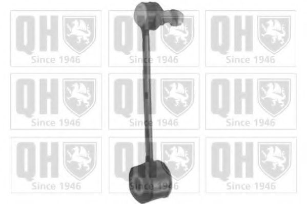 QUINTON HAZELL QLS3327S