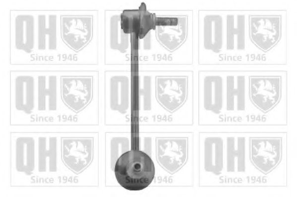 QUINTON HAZELL QLS3377S