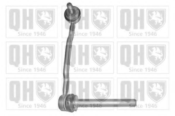 QUINTON HAZELL QLS3386S