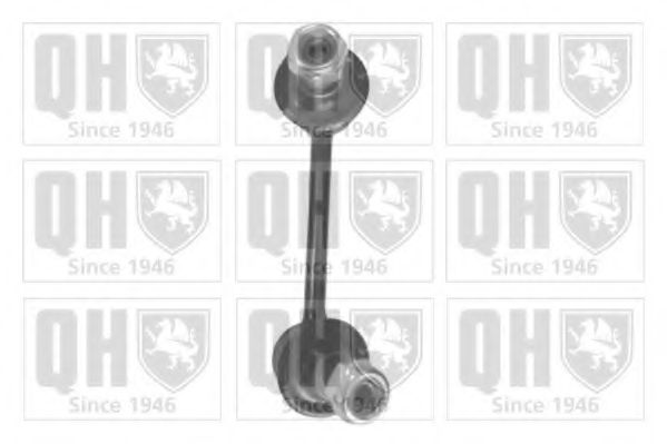 QUINTON HAZELL QLS3398S