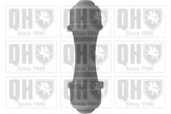 QUINTON HAZELL QLS3411S