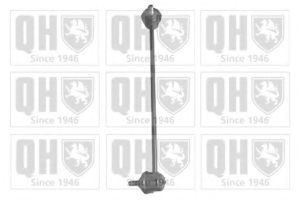 QUINTON HAZELL QLS3424S