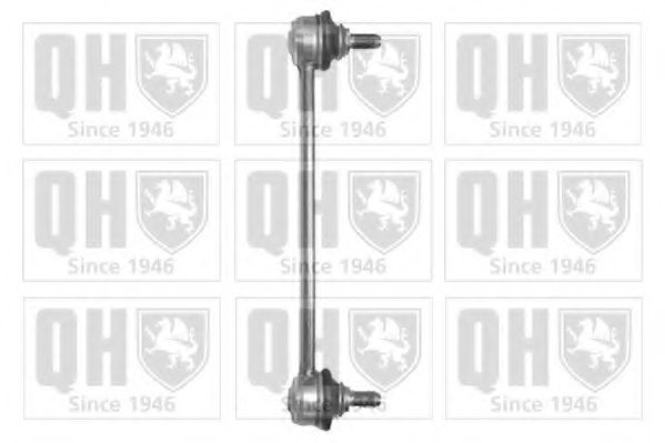 QUINTON HAZELL QLS3433S