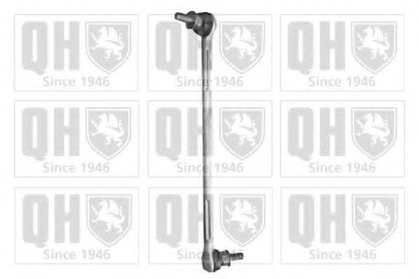 QUINTON HAZELL QLS3507S