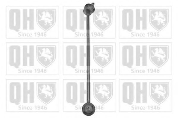 QUINTON HAZELL QLS3535S