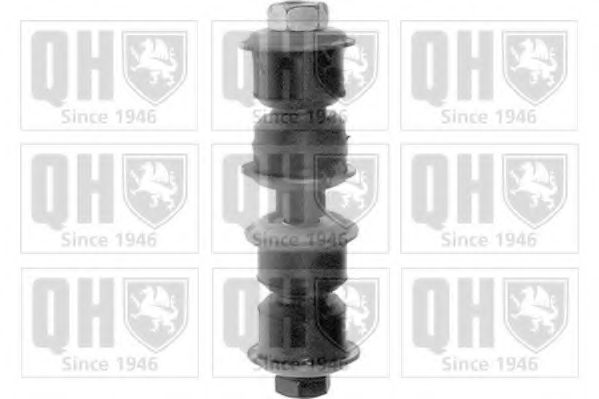 QUINTON HAZELL QLS3570S