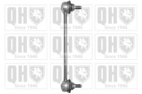 QUINTON HAZELL QLS3692S