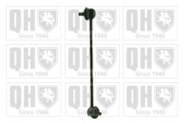 QUINTON HAZELL QLS3713S