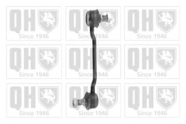 QUINTON HAZELL QLS3716S