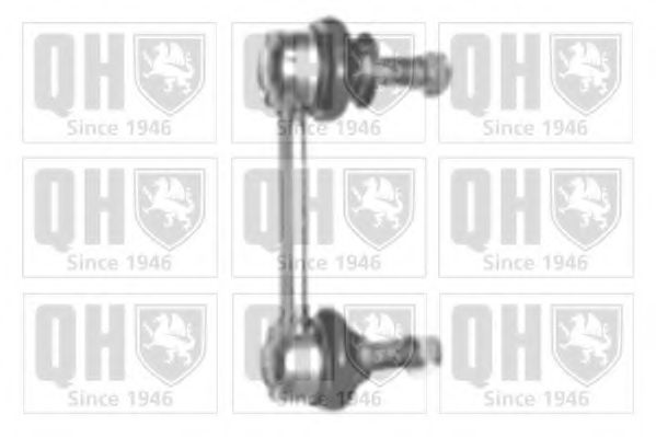 QUINTON HAZELL QLS3741S