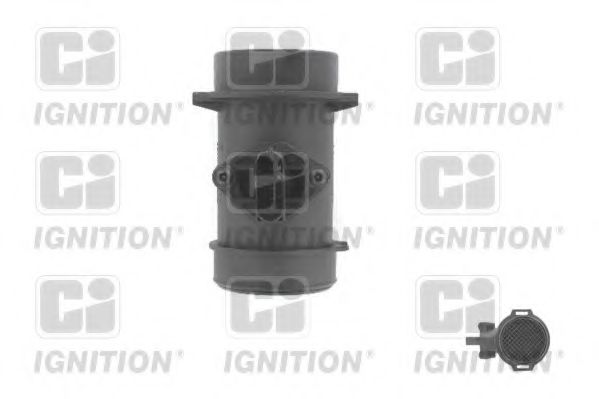 QUINTON HAZELL QM971