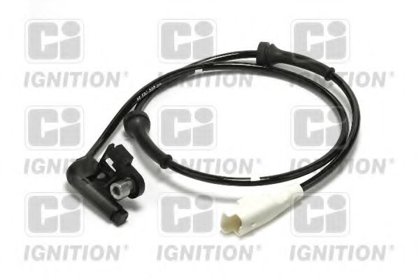 QUINTON HAZELL XABS115