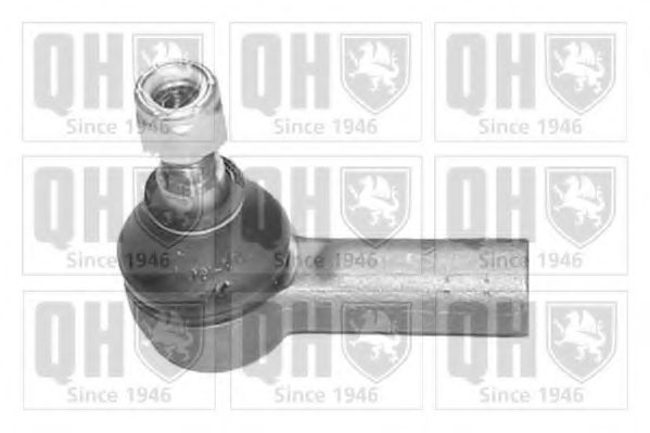 QUINTON HAZELL QR1379S