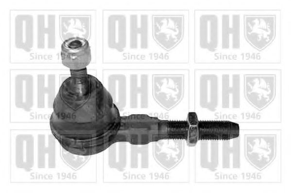 QUINTON HAZELL QR1768S