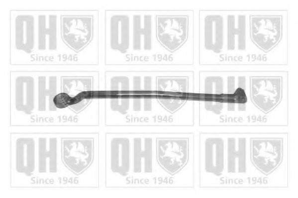 QUINTON HAZELL QR2334S