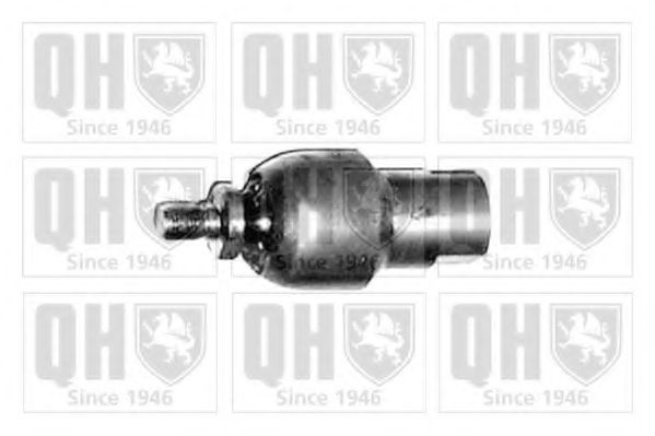 QUINTON HAZELL QR2432S