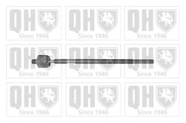 QUINTON HAZELL QR2467S